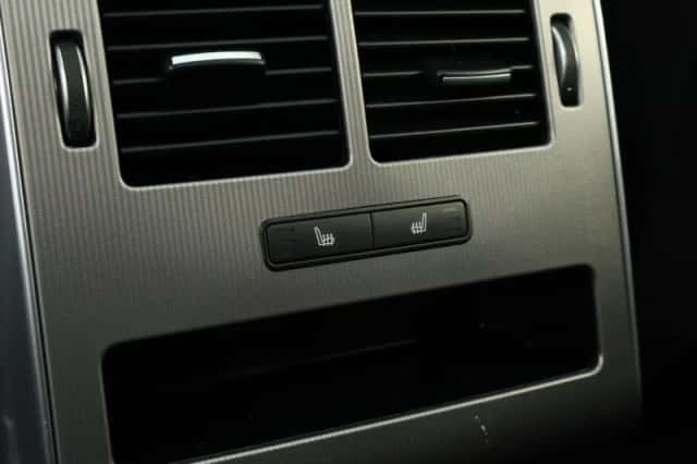 Land Rover Range Rover Sport (2022) thumbnail 22