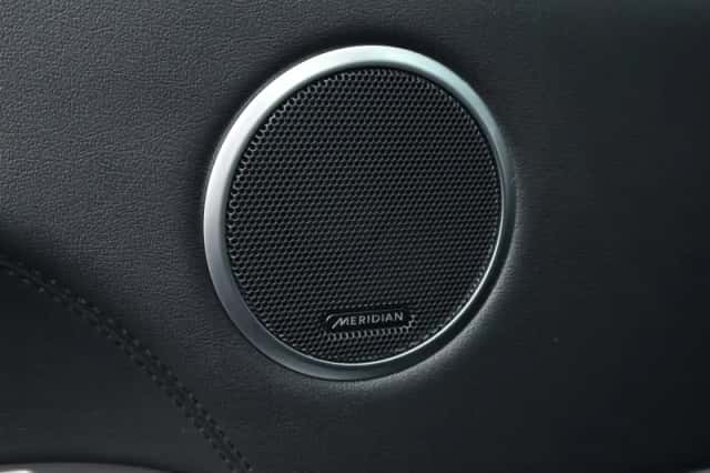 Land Rover Range Rover Sport (2022) thumbnail 31