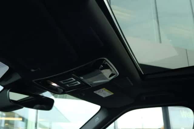 Land Rover Range Rover Sport (2022) thumbnail 32