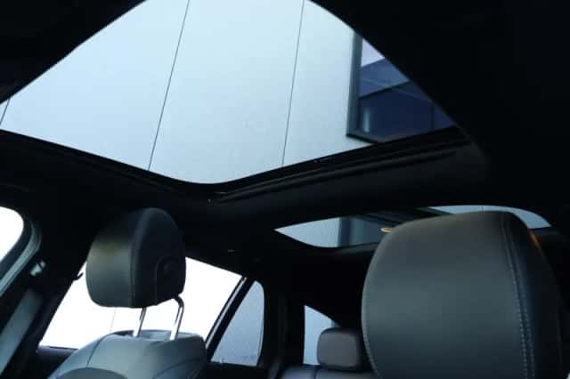 Mercedes-Benz E-Klasse (2022) thumbnail 14