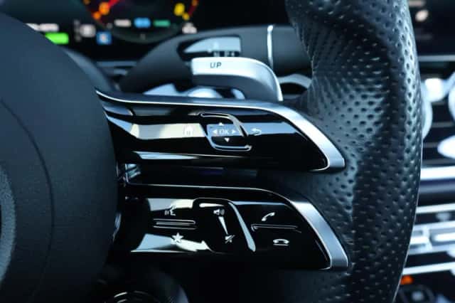Mercedes-Benz E-Klasse (2022) thumbnail 21