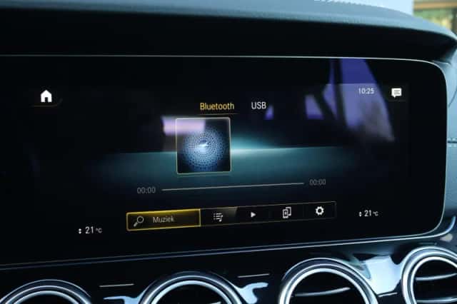 Mercedes-Benz E-Klasse (2022) thumbnail 30