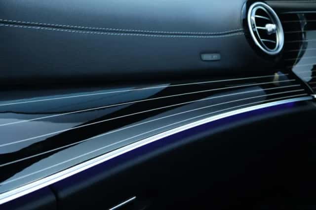 Mercedes-Benz E-Klasse (2022) thumbnail 33