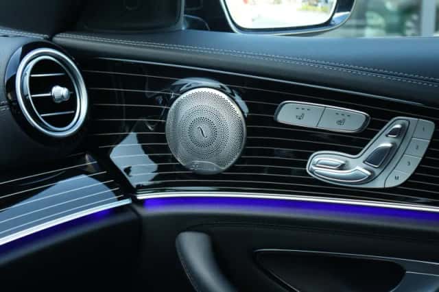 Mercedes-Benz E-Klasse (2022) thumbnail 34