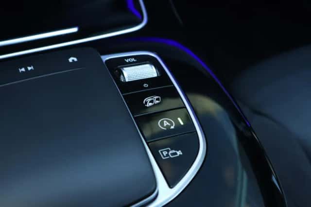 Mercedes-Benz E-Klasse (2022) thumbnail 45