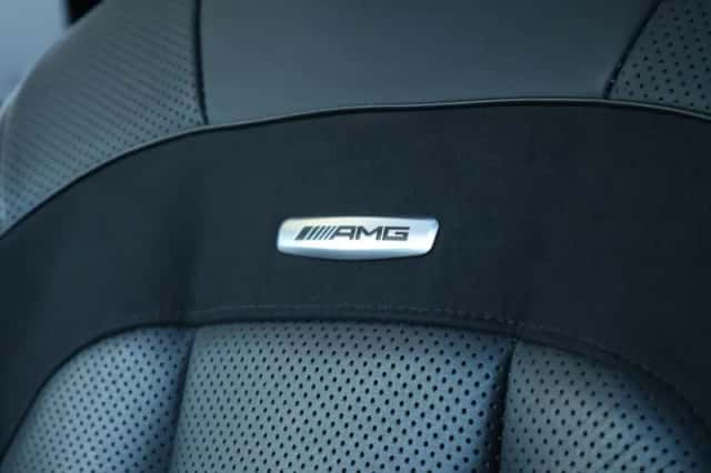 Mercedes-Benz E-Klasse (2022) thumbnail 48