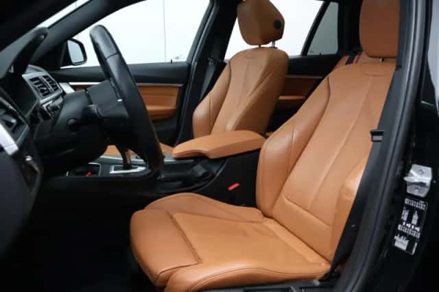 BMW 3-Serie (2019) thumbnail 11