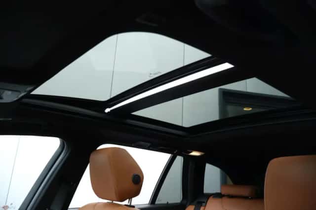 BMW 3-Serie (2019) thumbnail 14