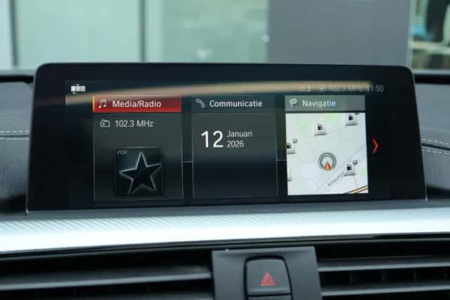 BMW 3-Serie (2019) thumbnail 21