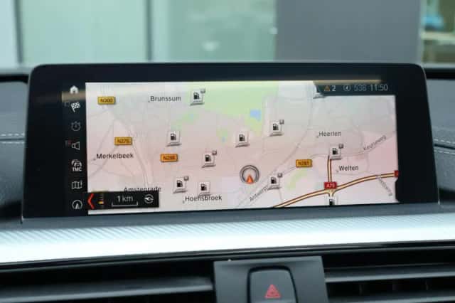 BMW 3-Serie (2019) thumbnail 23