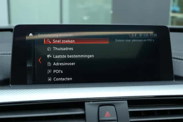 BMW 3-Serie (2019) thumbnail 24