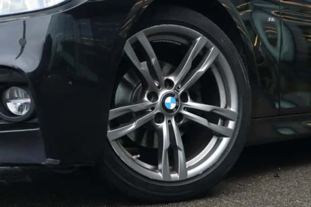 BMW 3-Serie (2019) thumbnail 4