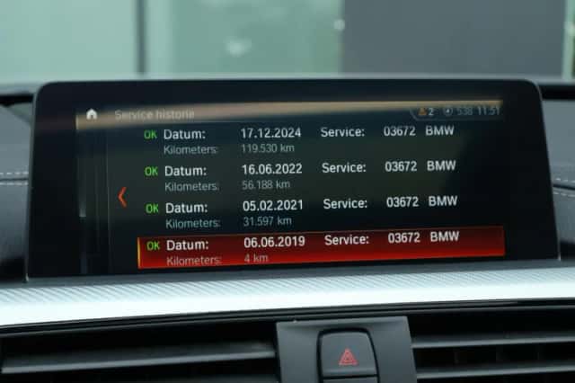 BMW 3-Serie (2019) thumbnail 31