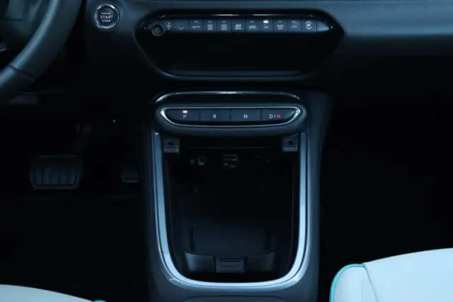 Fiat 600 (2024) thumbnail 30