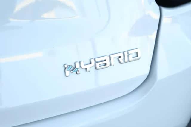 Fiat 600 (2024) thumbnail 35