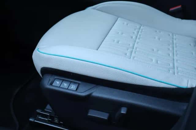 Fiat 600 (2024) thumbnail 10