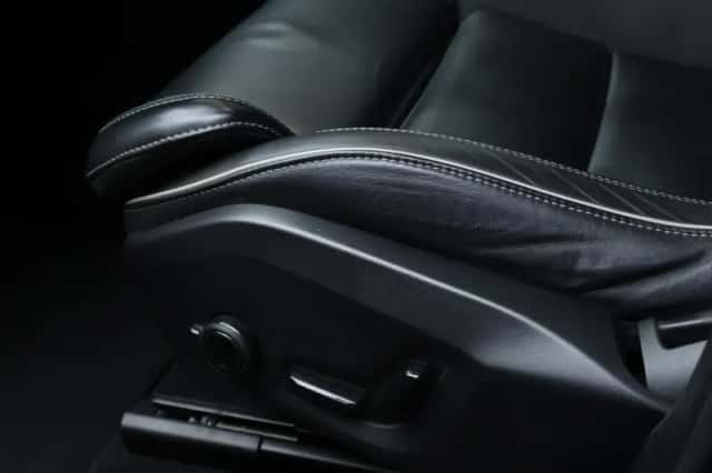 Volvo XC60 (2024) thumbnail 11