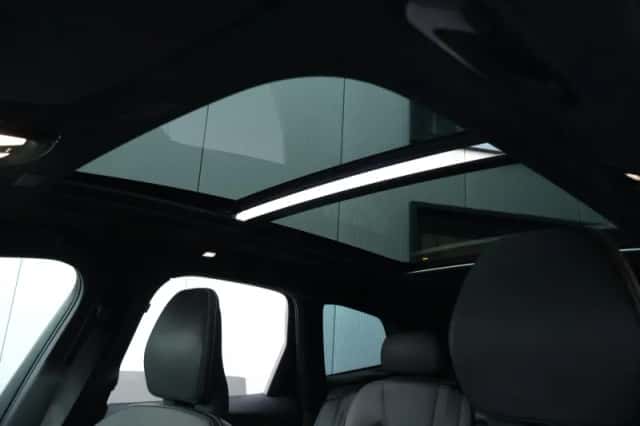 Volvo XC60 (2024) thumbnail 14