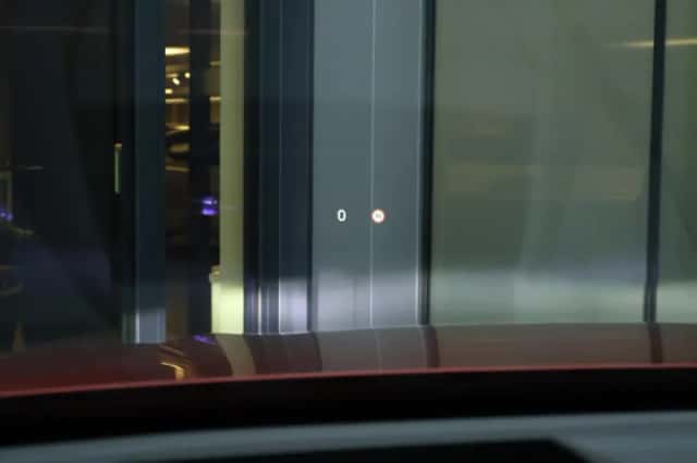 Volvo XC60 (2024) thumbnail 21