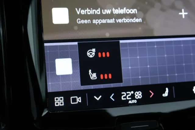 Volvo XC60 (2024) thumbnail 25