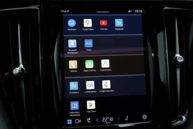 Volvo XC60 (2024) thumbnail 28
