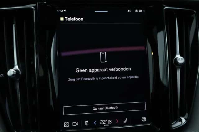 Volvo XC60 (2024) thumbnail 30