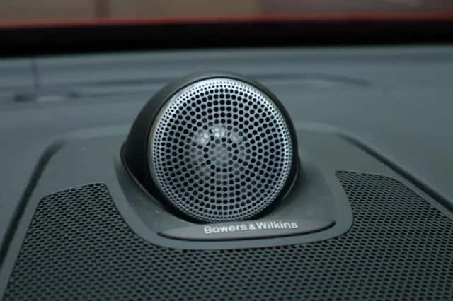 Volvo XC60 (2024) thumbnail 40