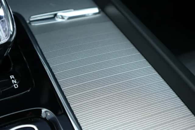 Volvo XC60 (2024) thumbnail 42