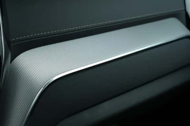 Volvo XC60 (2024) thumbnail 46