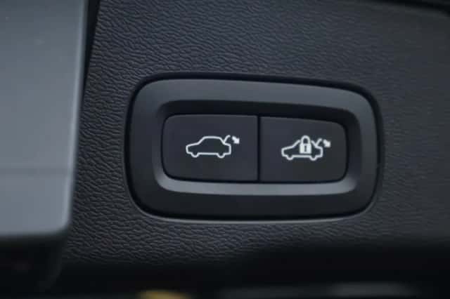 Volvo XC60 (2024) thumbnail 47