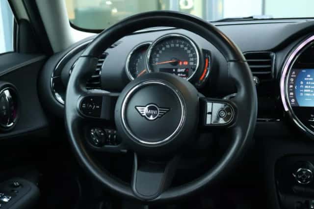 MINI Clubman (2022) thumbnail 16