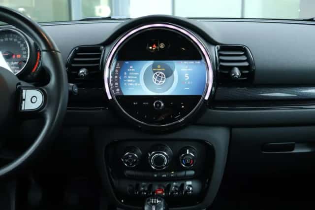 MINI Clubman (2022) thumbnail 30