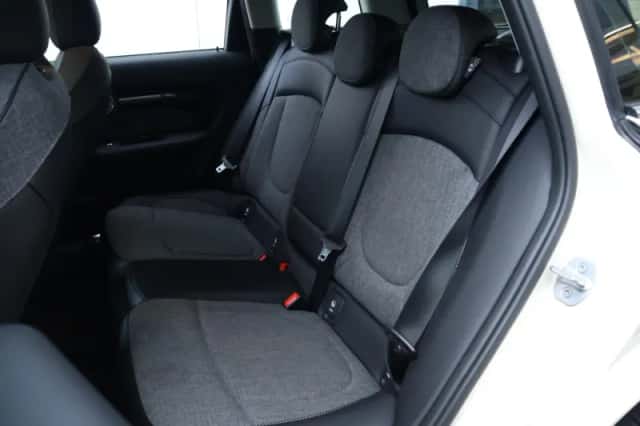 MINI Clubman (2022) thumbnail 14