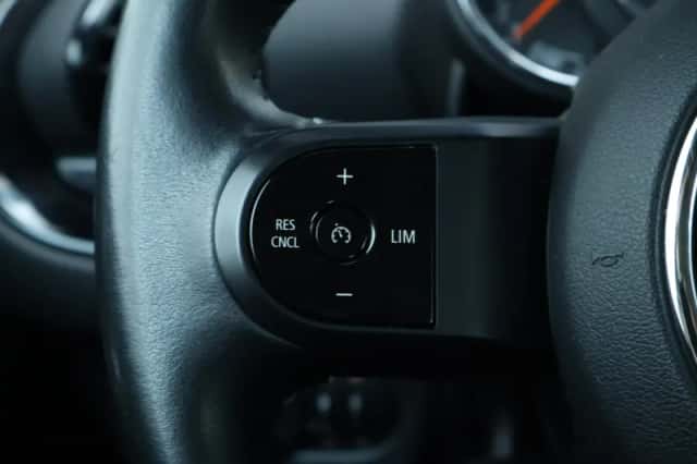 MINI Clubman (2022) thumbnail 17