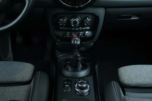MINI Clubman (2022) thumbnail 29