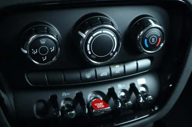 MINI Clubman (2022) thumbnail 31