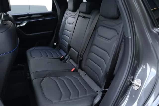 Volkswagen Touareg (2024) thumbnail 16