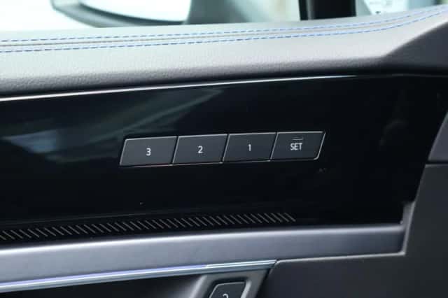 Volkswagen Touareg (2024) thumbnail 21