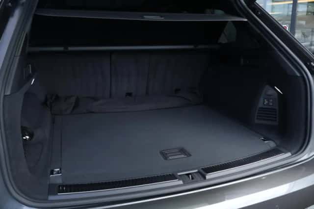 Volkswagen Touareg (2024) thumbnail 48