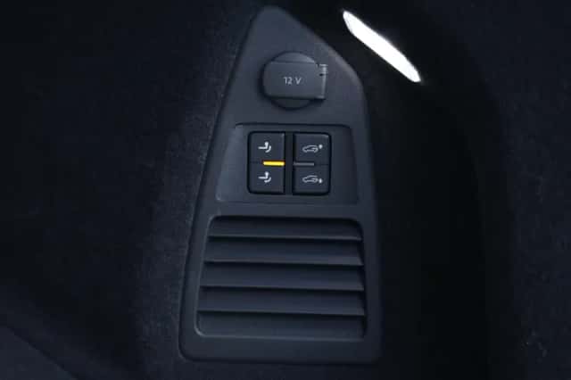 Volkswagen Touareg (2024) thumbnail 49