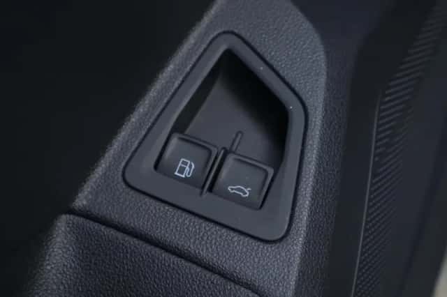 Volkswagen Touareg (2024) thumbnail 52