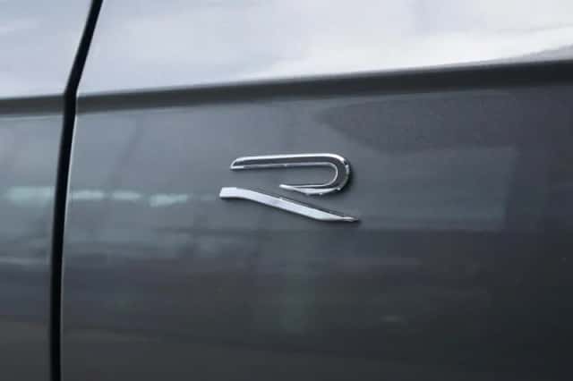 Volkswagen Touareg (2024) thumbnail 56
