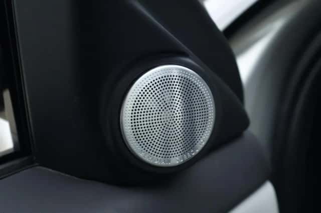 Land Rover Range Rover Evoque (2021) thumbnail 38