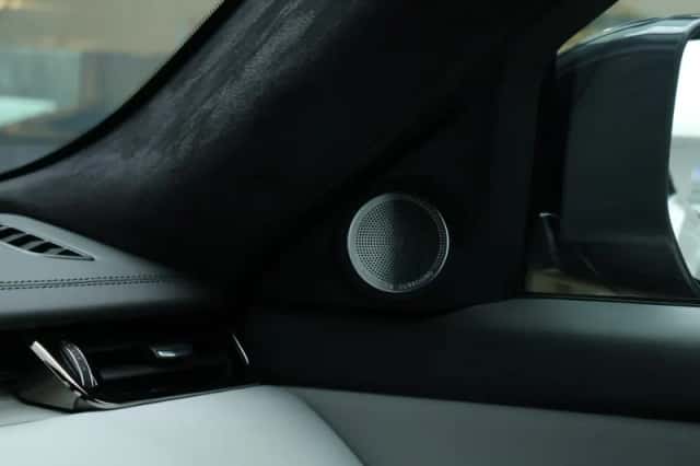 Land Rover Range Rover Evoque (2021) thumbnail 39