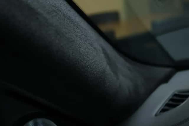 Land Rover Range Rover Evoque (2021) thumbnail 40