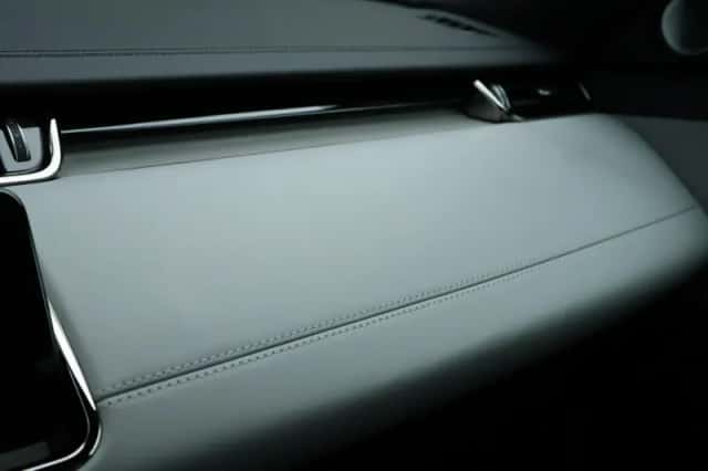 Land Rover Range Rover Evoque (2021) thumbnail 41