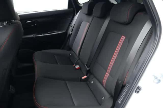 Hyundai i20 (2025) thumbnail 14