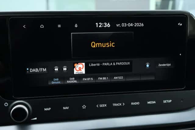 Hyundai i20 (2025) thumbnail 20