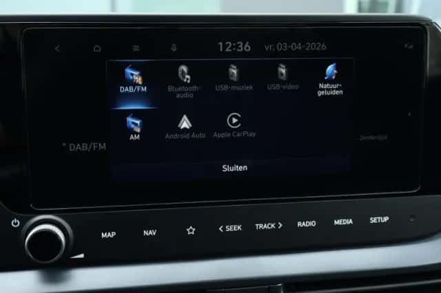 Hyundai i20 (2025) thumbnail 21