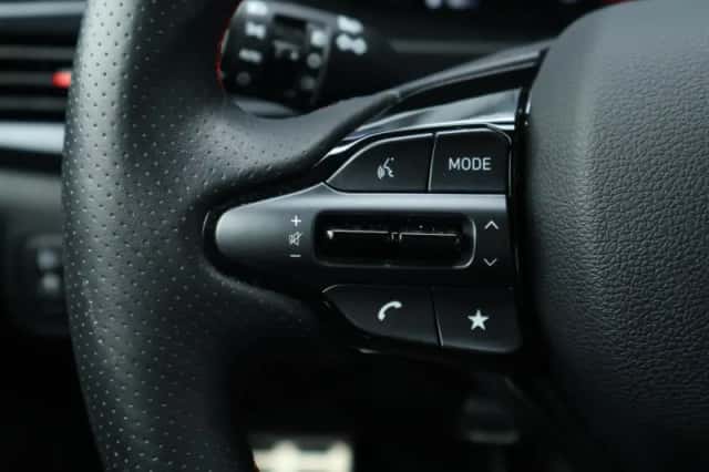 Hyundai i20 (2025) thumbnail 24